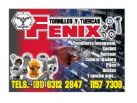 FENIX